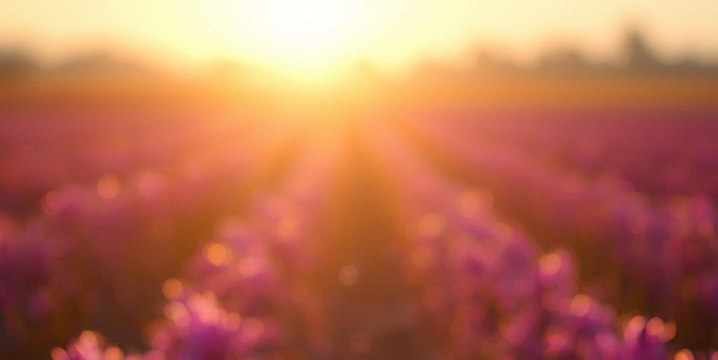 iranian Saffron Blog