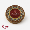 super negin iranian saffron 5g