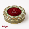 Super Negin Iranian Saffron 10g