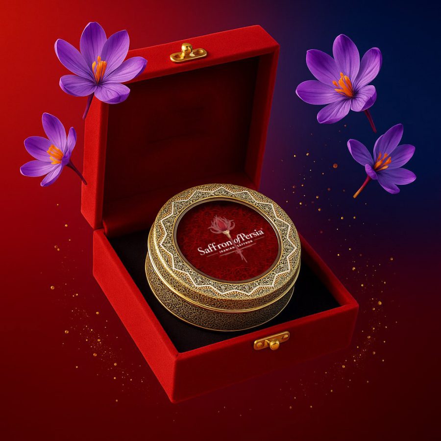 saffron 23 saffron 23