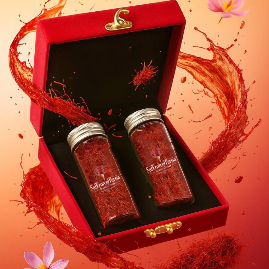 saffron 26 saffron 26